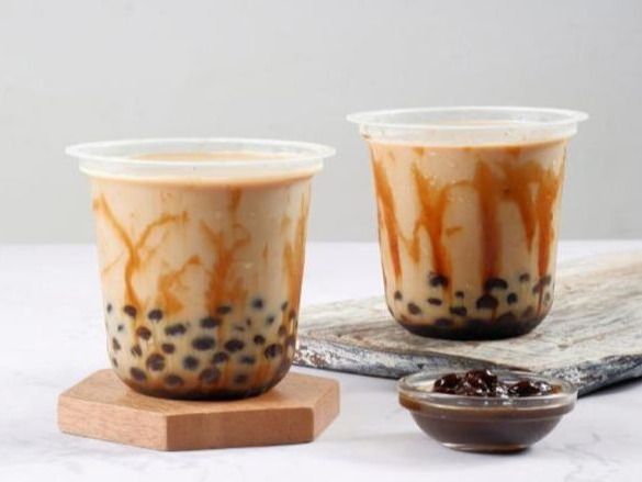 Boba