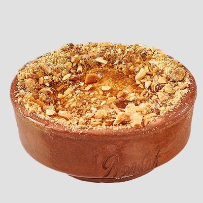 Om Ali Casserole