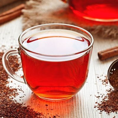 Red Tea