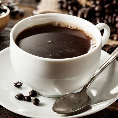 American Coffee
