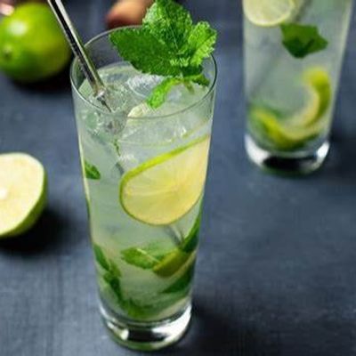 Mojito Classic