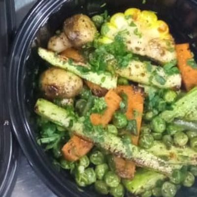 Sauteh