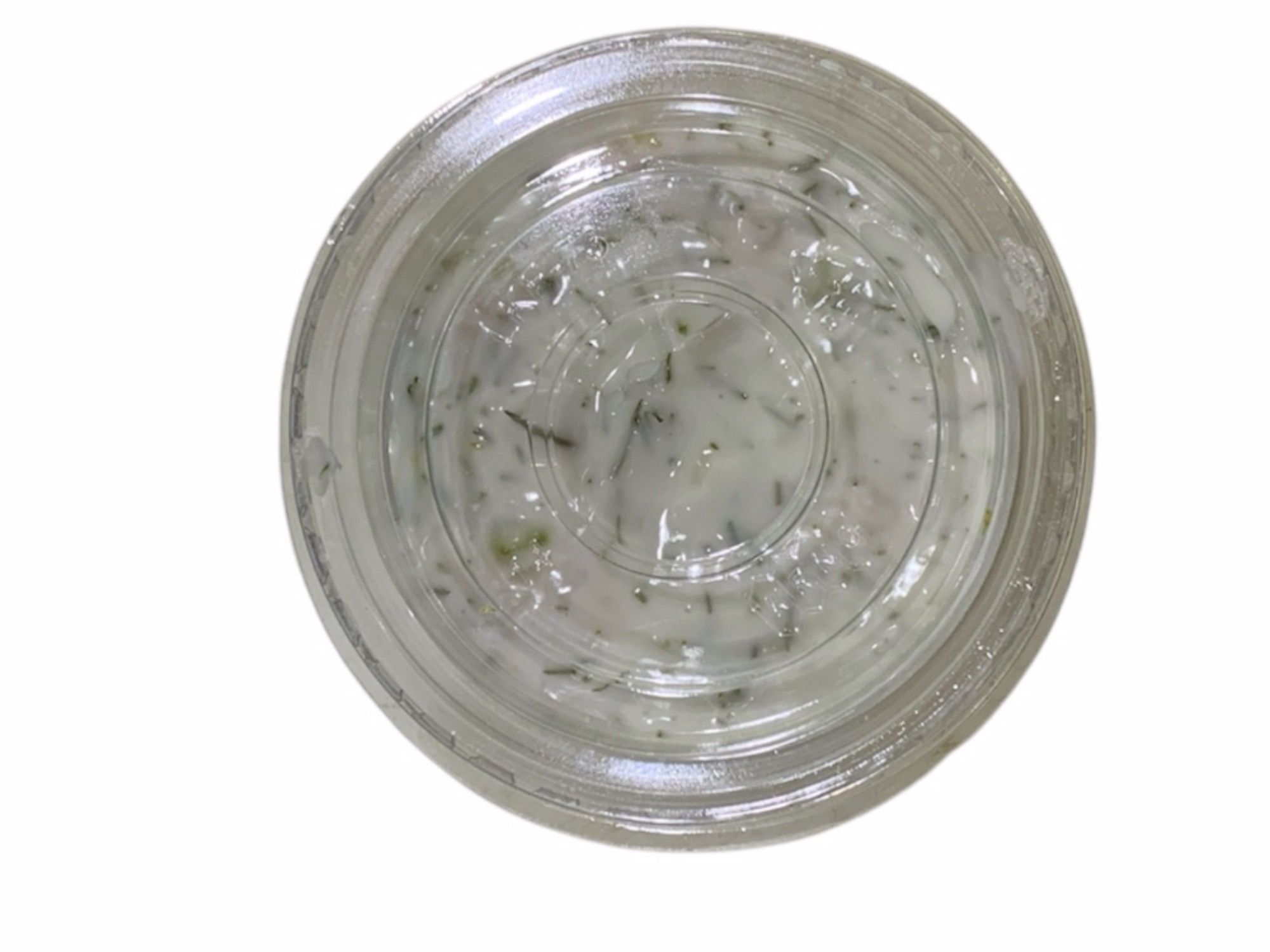 Tartar