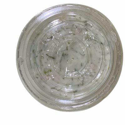Tartar