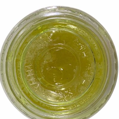 Vinegrette