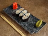 Hoso Salmon