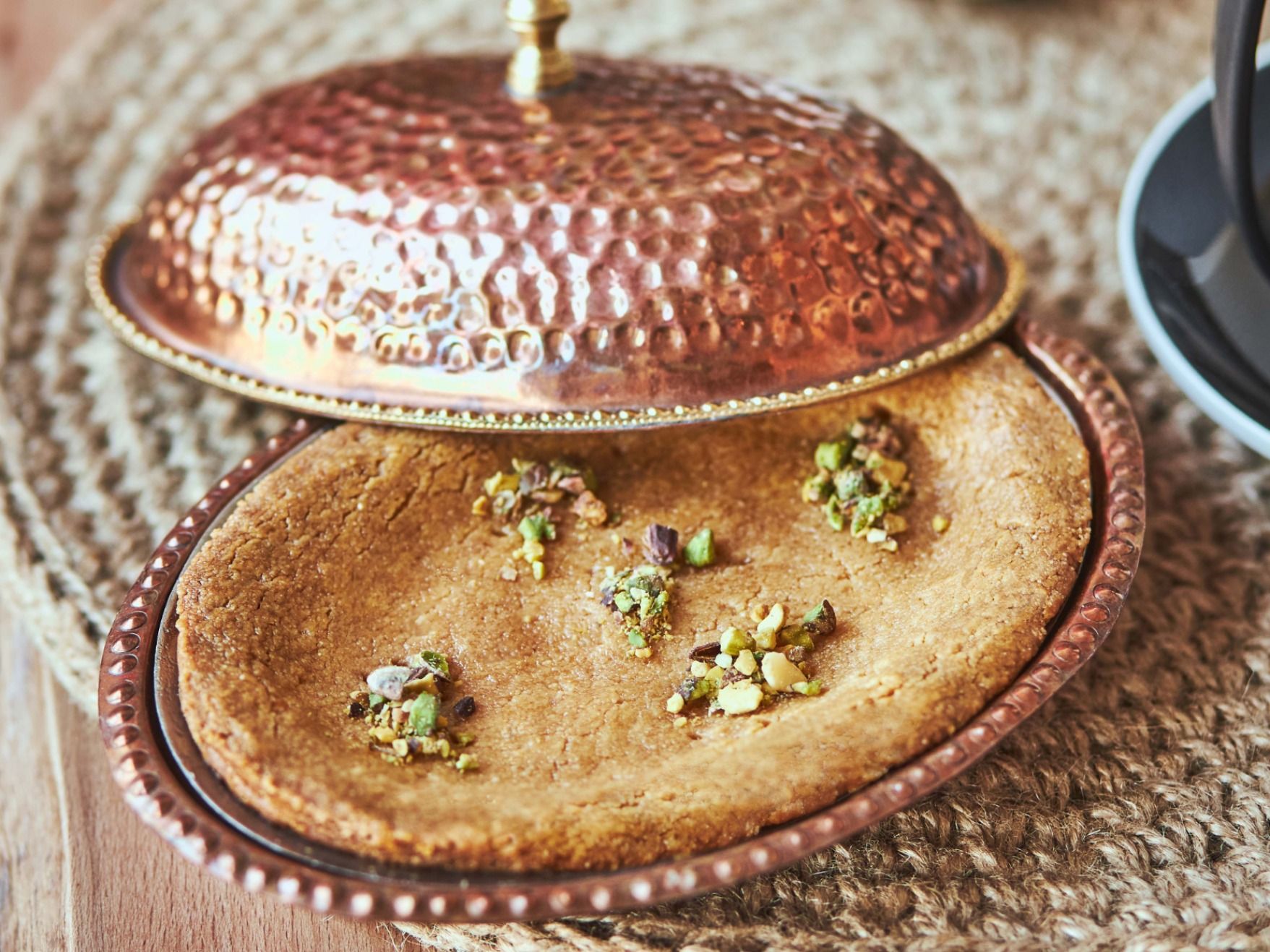 Ma'amoul