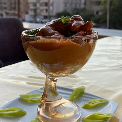 سنارة سيفود photo 11