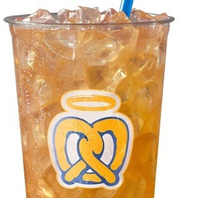 Mixer Mango