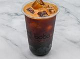 Boba Cola