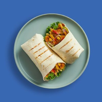 Cheffix photo 4
