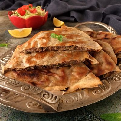 الشواي فور جريلز photo 3