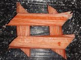 Sashimi Crab