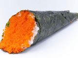 Temaki Caviar