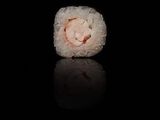 Shrimp Tempura Fried Roll
