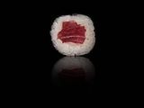 Tuna Roll