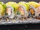Avocado Roll