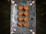 Dynamite Salmon