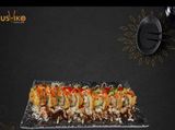 Hot Bankok 8 Pcs