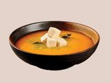 Miso Soup