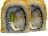 Konafa Maki