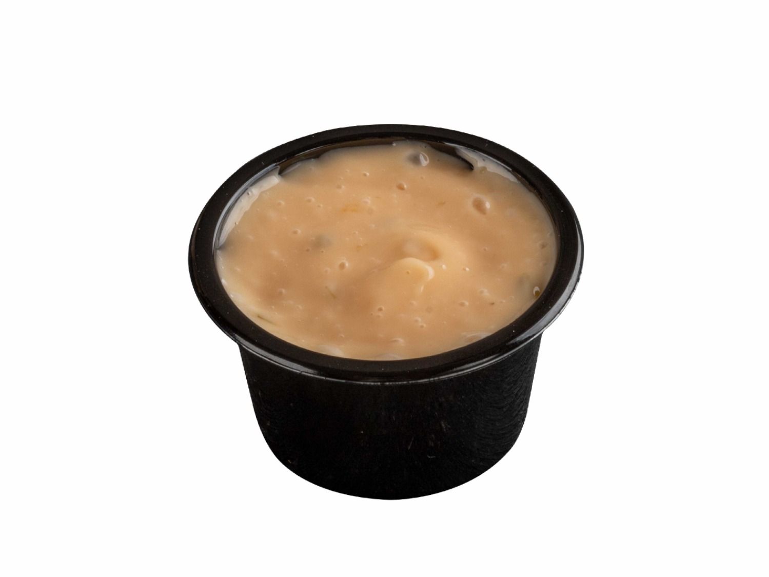 Thousand Island Sauce