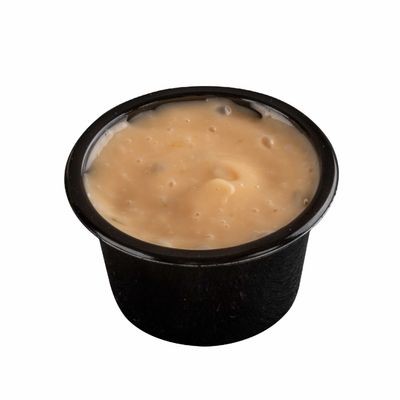 Thousand Island Sauce