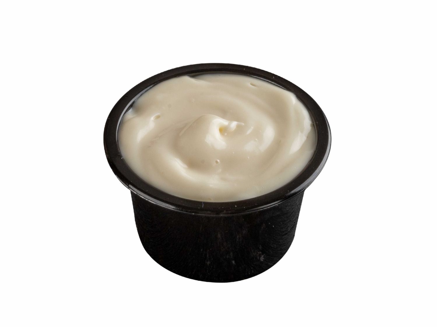 Mayonnaise