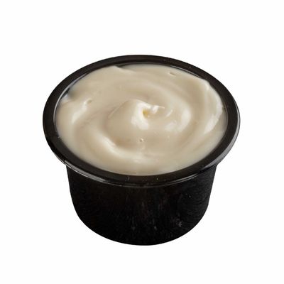 Mayonnaise