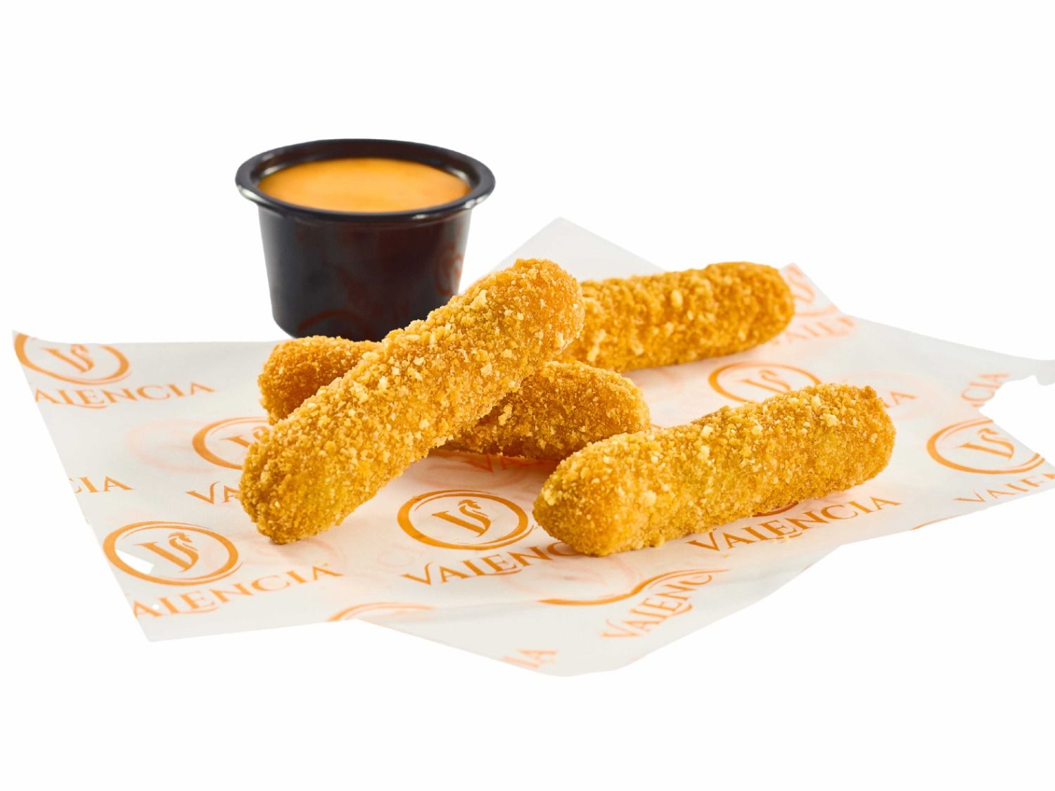 Jalapeno Cheddar Cheese