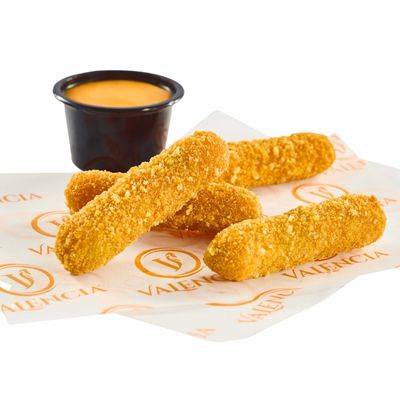 Jalapeno Cheddar Cheese