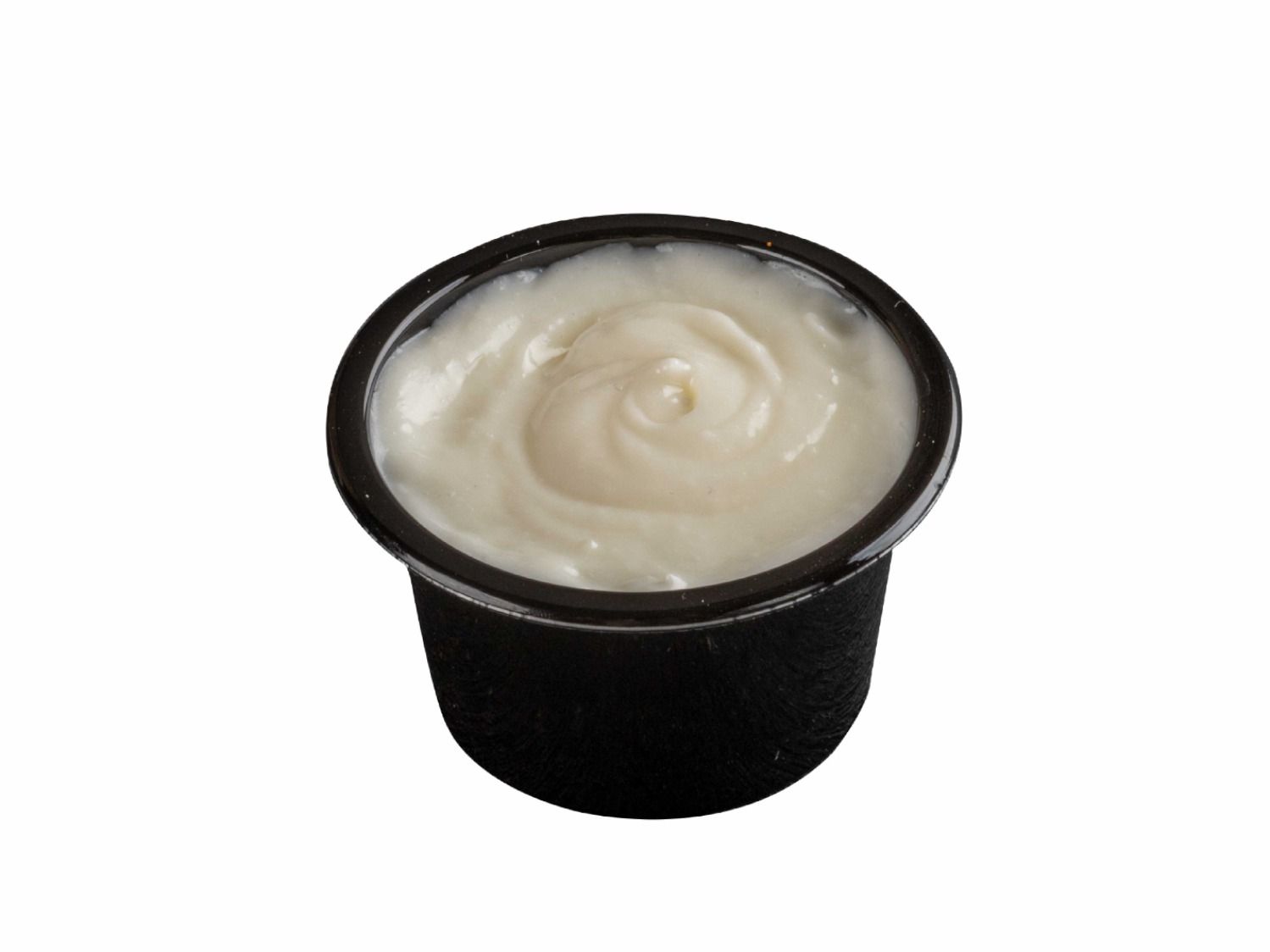 Ranch Sauce