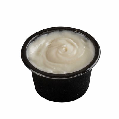 Ranch Sauce