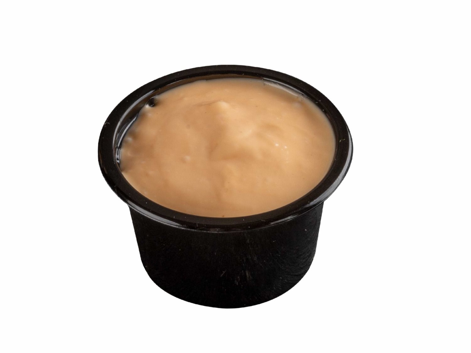 Cheese Sauce