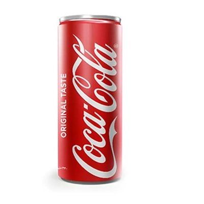 Cola