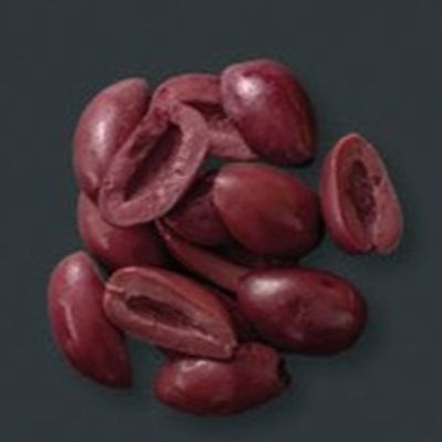 Extra Olives