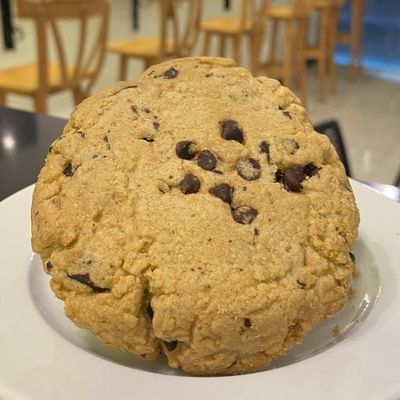 Cookies