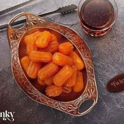 زلابية