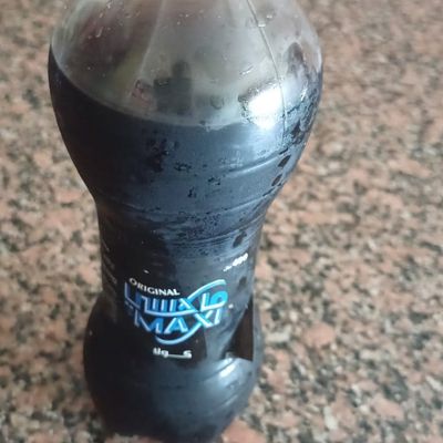 Maxi Cola