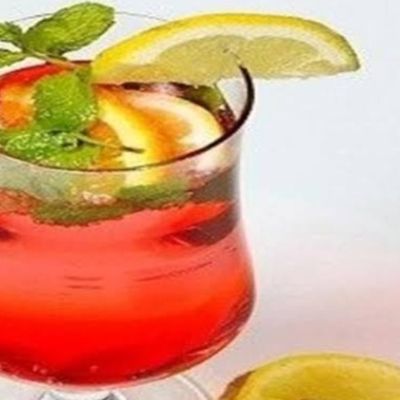 ساعات سطوع الشمس