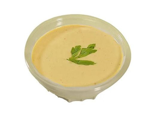 Tahini