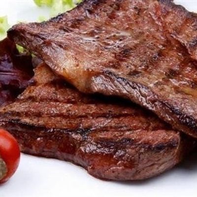 هاتي القصر photo 5