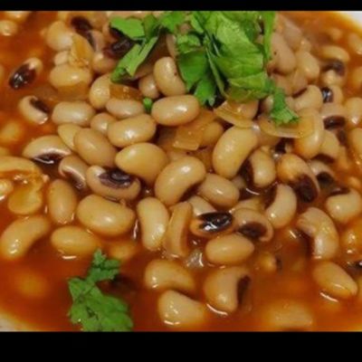 Lobia
