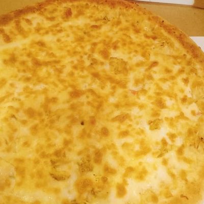 Pizza Wael photo 4
