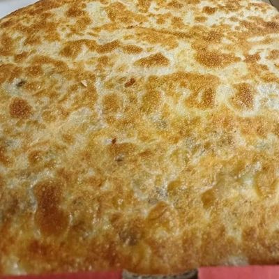 Kiri Pie