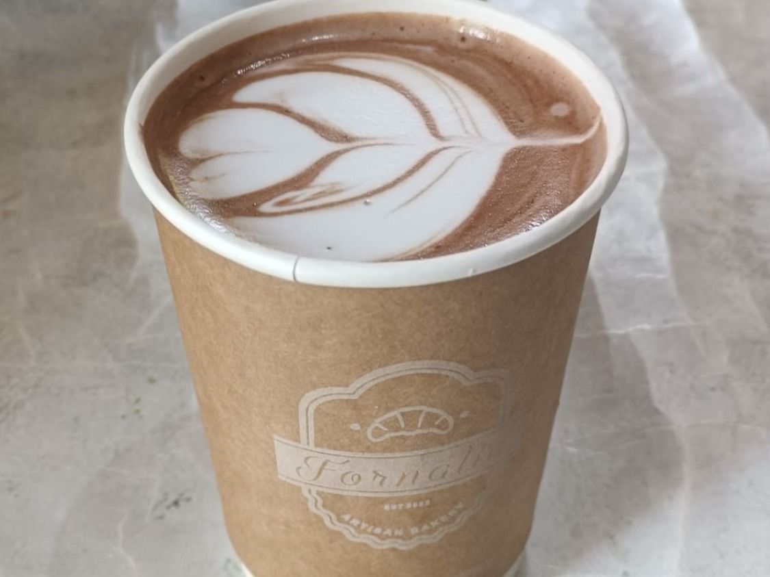 Cortado