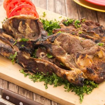نيفا (الحموض الدسمة اللاموسترة)