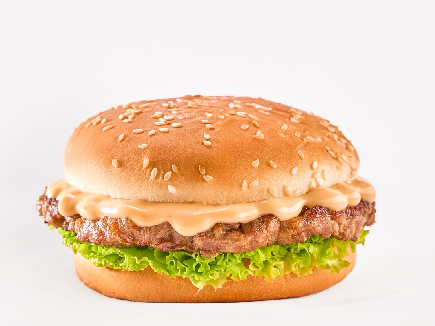 Beef