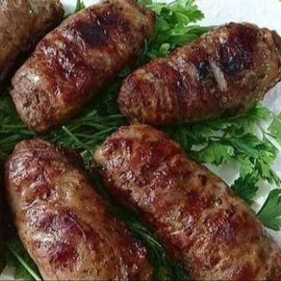 ترب كندوز