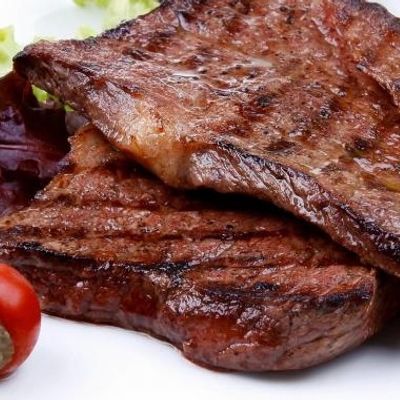 هاتي القصر photo 7